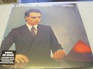 Gary Numan - The Pleasure Principle  -  LP Vinyl // Neu&OVP