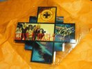 Guns N' Roses ?– Le Beau Geste - PICTURE DISC TEST PESSING