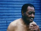 Junior Kimbrough - You Better Run: The Essential Junior Kimbrough [New Vinyl]