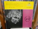 LP: Elly Ney - Klaviersonate 14 & 23 / Mondschein Sonate - Appassionata