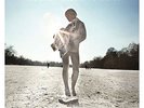 MANIC STREET PREACHERS Futurology Vinyl LP NEW & SEALED