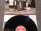 EAST OF EDEN - SNAFU LP / RARE UK 1ST PRESS DERAM SML 1050 PROG JAZZ