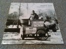 STEELY DAN - PRETZEL LOGIC ' PROMO ' LP N. MINT  ORIGINAL U.S ABC GATEFOLD