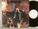 Aynsley Dunbar Retaliation, The  Doctor Dunbar's Prescription   British Blues