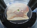 Ritchie Blackmore's Rainbow LP 1st UK 1975 Oyster Label A-1U B-1U SUPER Audio