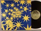 Cluster  Cluster II  Krautrock; Prog   RARE Orig Brain Metronome  German Press