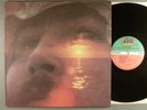 David Crosby  If I Could Only Remember My Name