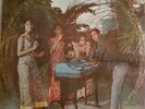 JACKIE MITTOO & THE SOUL VENDORS - EVENING TIME