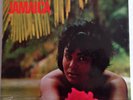 Various - I'll Remember Jamaica 1966 JA LP WIRL SKATALITES, DERRICK HARRIOTT etc