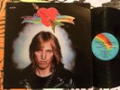 TOM PETTY and the HEARTBREAKERS eponymous US LP 