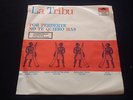 La Tribu - Para que   Hear It   LATIN FUNK SOUL NORTHERN don't want you more 7