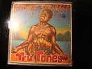 tru tones power struggle tt002 rare vinyl album reggae barbados saintlucia press