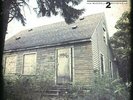 EMINEM - THE MARSHALL MATHERS LP 2 - VINYL LP - NEW