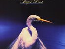 FAITH NO MORE - ANGEL DUST (DELUXE EDITION) - VINYL 2LP LP - NEW