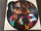 Madonna - Get Together 12“ Vinyl Picture Disc  Warner Bros. Records - W725T