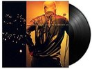 THE TRAGICALLY HIP - LIVE BETWEEN US - 2LP VINYL LP - NEW