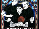 GREEN DAY - GREATEST HITS: GOD'S FAVORITE BAND - 2LP VINYL LP - NEW