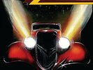 ZZ TOP - ELIMINATOR (RED LP) - VINYL LP - NEW