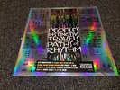 A Tribe Called Quest People's Instinctive Travels 25th Anniversary 2LP NEW Vinyl