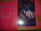 rare Peru psych ,Traffic Sound - same,Ri Get Back,schwere press.Klappcover Mint-
