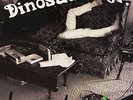 DINOSAUR JR. - BEYOND - VINYL LP - NEW
