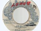 ALTON ELLIS - I'LL BE WAITING / VERSION         7