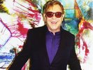 ELTON JOHN Wonderful Crazy Night Deluxe Edition 180g vinyl LP Box Set + 2CD NEW