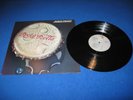 JUDAS PRIEST - ROCKA ROLLA LP      ( VISA PRESSING , SUPER CLEAN MINT COPY   )