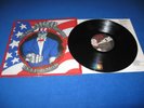 M.O.D. - U.S.A. FOR M.O.D. LP     ( PRIVATE METAL , SOD , NUCLEAR ASSAULT )