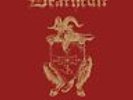 Deathcult - Cult Of The Goat [New Vinyl LP]