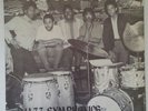 Jazz Symphonics - The Beginning  Rare Original  Private Press Spiritual Jazz LP