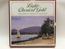 Light-Classical Gold 