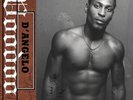 D'Angelo Voodoo LP vinyl record sealed