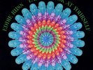 EDDIE RUSS TAKE A LOOK AT YOURSELF NEW VINYL
