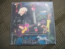 TIL TUESDAY----EVERYTHING'S DIFFERENT NOW--- VINYL ALBUM