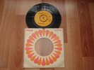 Sweet - Turn it Down / Someone Else Will 7