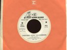NEIL YOUNG Everybody Knows This is Nowhere on Reprise Promo 45 Hear