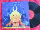 Herbie Hancock HEADHUNTERS Orig COLUMBIA KC 32731 1/A & 1/F NM