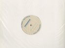 Crosby, Stills & Nash 2LP 45rpm Clarity Test Pressing (Complete Side A)