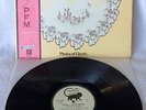 PREMIATA FORNERIA MARCONI 