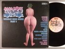 German Rock Scene Part 2  Mama Rock & The Sons Of Rock 'N Roll  Krautrock Psych