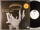 Golden Earring, The  Eight Miles High   Psych   White Label Promo