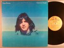 Gram Parsons  Grievous Angel   x Flying Burrito Bros & Byrds  Later Issue