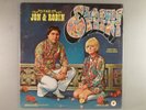 Jon & Robin, The  Elastic Event   SEALED    Psych; Pop Psych