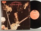 Kostas Tournas  Astronira   Prog Psych  Original Greek Press