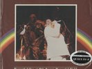 Ann Arbor Blues & Jazz Festival 1972 200g 2LP from the Michael Hobson Archives