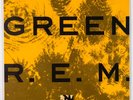 R.E.M. 