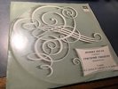 Leonid Kogan Bach Haydn Webern sonatas violin classical LP