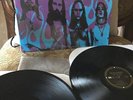 the HELLACOPTERS - 