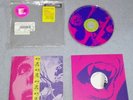 BLUES EXPLOSION - PLASTIC FANG - Jon Spencer - 2LP - in OG packaging - **RARE**
